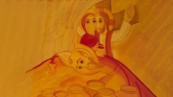 cq5dam thumbnail cropped 750 422