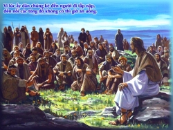 V 2015 CN16TN DiscipleRept Mc6 30 34 3