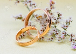 Các bí quyết của một hôn nhân hạnh phúc: 09 – Bí quyết của tuổi tác và thời gian