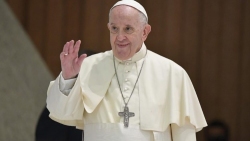 cq5dam thumbnail cropped 750 422