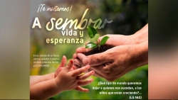 cq5dam thumbnail cropped 750 422