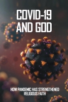 God covid