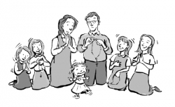 04/08 – Thứ Tư. Thánh Gioan Maria Vianney - Bổn mạng các Cha quản xứ và các Linh mục trong Giáo phận.