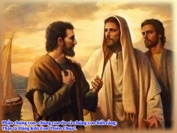 V 2015 CN21TN LivingWord Ga6 54 60 69 12