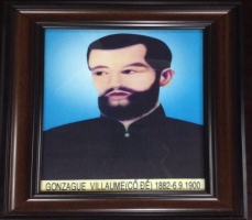 444e9ae38d9decafb80a1f375053e121