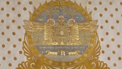 Đại hội Thánh Thể Quốc tế khai mạc vào Chủ nhật (5/9) tại Budapest, Hungary