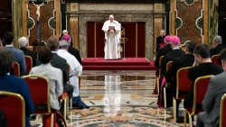 cq5dam thumbnail cropped 750 422