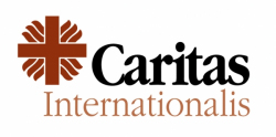 Caritas Quốc tế kỷ niệm 70 năm thành lập