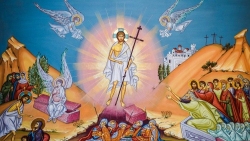 cq5dam thumbnail cropped 750 422 (1)