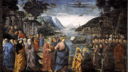 cq5dam thumbnail cropped 750 422 (1)