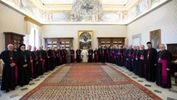 cq5dam thumbnail cropped 750 422 (4)