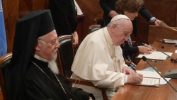 cq5dam thumbnail cropped 750 422