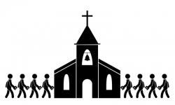 Hướng đến một Hội Thánh mang tính hiệp hành