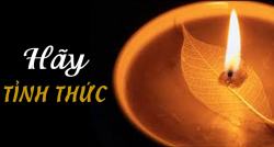 Gia Đình Sống Đức Tin Trong Mùa Vọng Và Giáng Sinh