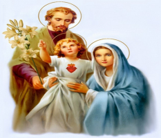 ĐTC: Cha mẹ biết đương đầu với những thách đố của con cái...