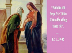 Chúng ta có thể giúp đỡ phụ nữ như thế nào?