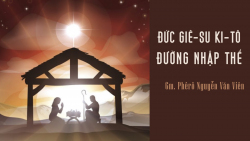 duc gie su ki to duong nhap the (3)