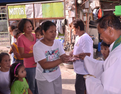 Kinh Lạy Cha - Kỳ 6