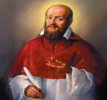 24/01 – Thứ Hai. Thánh Phanxicô Salêsiô, Giám Mục, TSHT