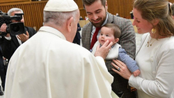 cq5dam thumbnail cropped 750 422 (2)