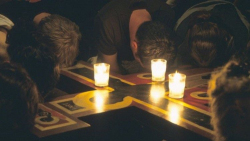 Taize