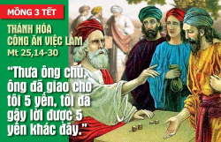 bA tẾT (1)