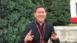 cq5dam thumbnail cropped 750 422 (1)