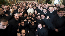 cq5dam thumbnail cropped 750 422