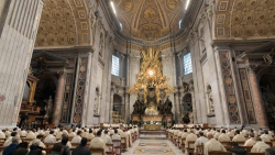 cq5dam thumbnail cropped 750 422