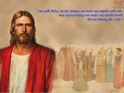 V 2019 CN8TN Lc6 39 45 3