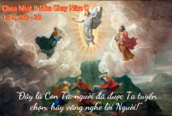 CHÚA NHẬT II TN C (627 × 420 px)sn
