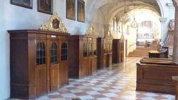 cq5dam thumbnail cropped 750 422 (1)