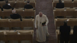 cq5dam thumbnail cropped 750 422
