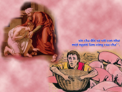 V 2016 CN4MC ProdigalSon Lc15 1 3 11 32 13