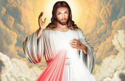 Suy niệm Chúa Nhật II Phục sinh năm C - Lm. Inhaxio Hồ Thông