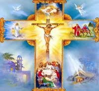 images (1)