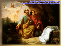 V 2015 CN1PS Ga20 1 9 8