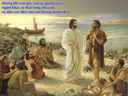 V 2016 CN3PS 3Appear Ga21 1 19 25 (1)