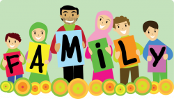 Để giúp con cái trong độ tuổi thanh thiếu niên