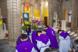 CHINHTOA6 4919 fb66d96c7ee951f567fb3b960aacb1a9