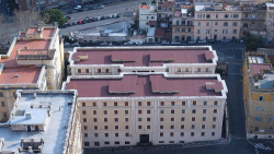 cq5dam thumbnail cropped 750 422