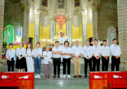 IMG 9784 1dc3ce1afbddb913b9cd95c5a0c43855