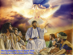 V 2016 CN6PS Advocate Ga14 23 29 6