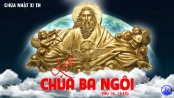 CN XI TN CHUA BA NGOI 2
