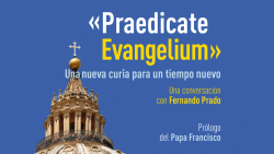 Cơ cấu mới các Bộ của Giáo triều chính thức có hiệu lực