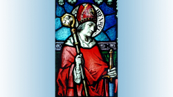 28/06 – Thứ Ba. Thánh Irênê, Giám mục, tử đạo