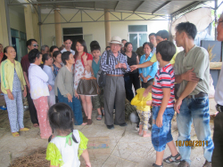 Hinh Niem Thuong 2011 235