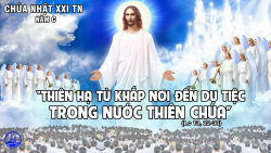 CN XXI TN 3