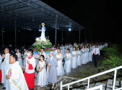 IMG 1660616956088 1660617876222