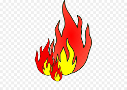 Suy niệm Chúa Nhật XX Thường Niên - Lm GB Phạm Hồng Thái.